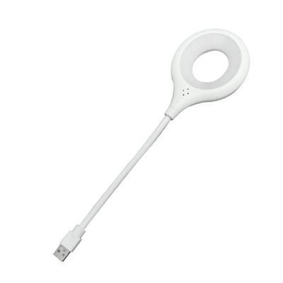 【近1天已有2000+人下单】小夜灯