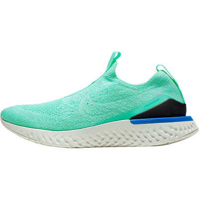 耐克女子轻盈缓震跑步鞋