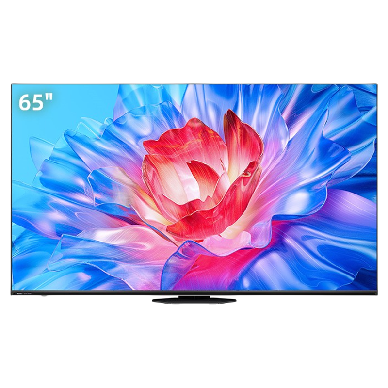 ŵ65E8N Pro Mini LED4699Ԫ