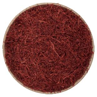 藏红花中药材藏红花茶西红花西藏新鲜藏红花葳臧红花泡脚泡酒水喝