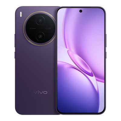 vivo Y600 Pro 新品手机官方旗舰店官网正品10200AH大电池耐用防水抗摔
