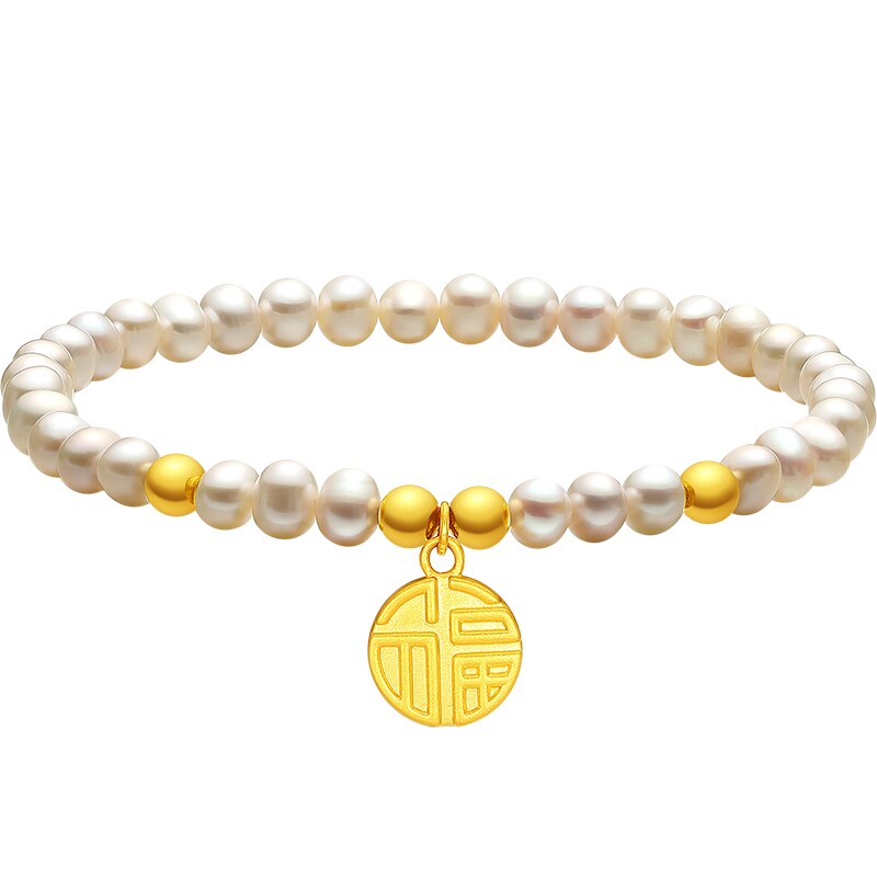 ����� ���ƻƽ������������ 5DӲ��ת�˴��� ����Լ17cm 1438Ԫ