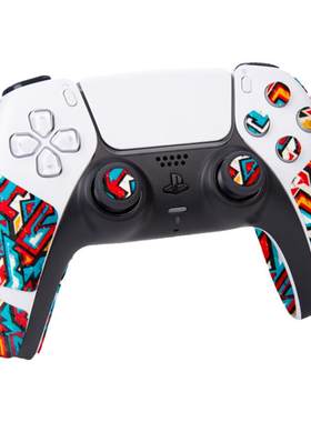 PS5PS4XBOXSwitch手柄防滑贴