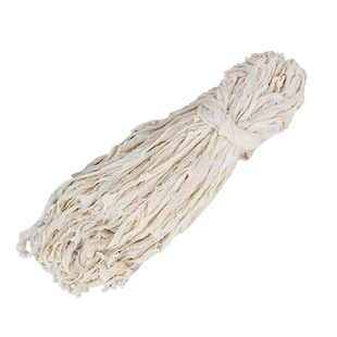 猪肠衣345678910,11号/路大中长把盐渍灌香肠烤腊肠粉肠90米