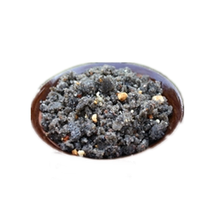 四川特产苏麻富油汤圆芯子年货散装称重老少皆宜家乡味壹斤