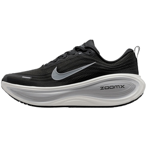 NIKE耐克男子VOMERO PLUS迈柔舒适运动训练公路跑步鞋HV8150-008