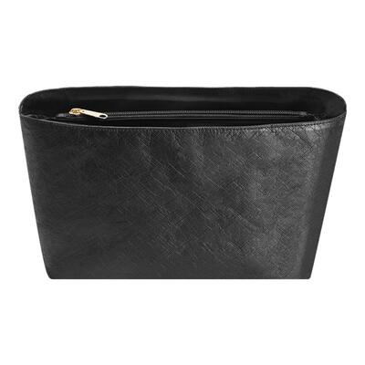 怡萨适用珑骧energy内胆包杜邦纸超轻龙骧longchamp内衬包撑配件