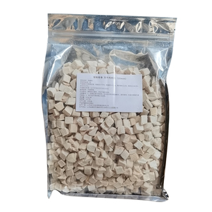 增肥发腮冻干散装肉干山东1斤