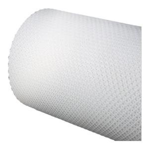 整卷50米塑料网养殖垫底网育雏漏粪网围栏网宠物脚垫网阳台防护网