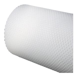 整卷50米塑料网养殖垫底网育雏漏粪网围栏网宠物脚垫网阳台防护网