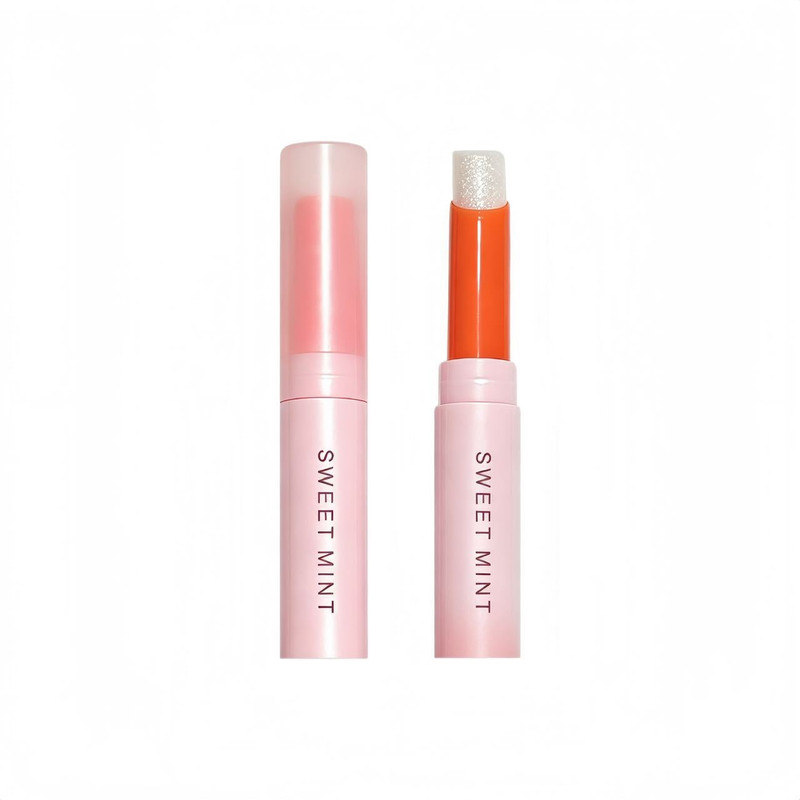 果冻多用高光棒提亮立体不脱妆