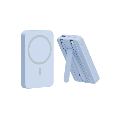 新国标3C认证可上飞机2025新款型