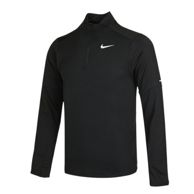 Nike/耐克正品全新长袖T恤