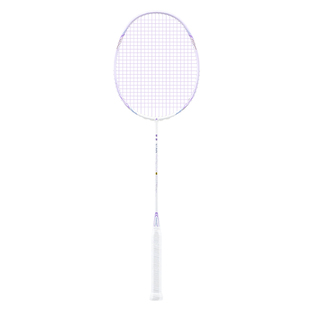 川崎羽毛球拍繁星超轻5U全碳素纤维训练初学专业级官方正品旗舰店