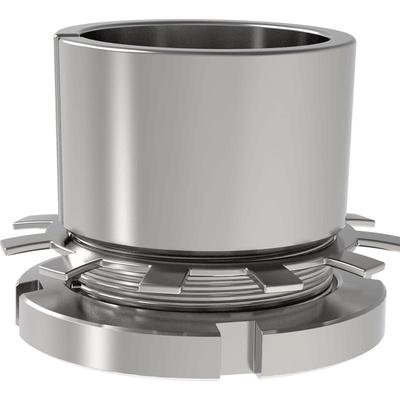 轴承紧定衬套H3024 H3026 H3028 H3020 H3032 H3034 H3036 H3038