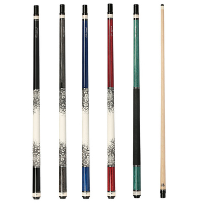 fury威利台球杆视频挑选全新正品