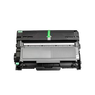 格韵 适用兄弟7180dn硒鼓 MFC7380粉盒TN2325 7480D DCP7080D 7880DN HL2260D 2560DN 兄弟DR2350硒鼓打印机