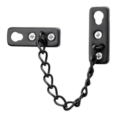 隆隆新窗户限位防坠防护锁