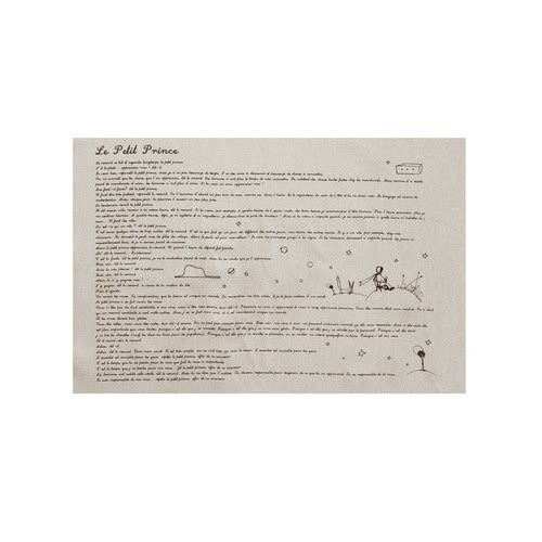 欧式棉麻布料防尘布手工diy桌布抱枕窗帘门帘沙发布亚麻纯棉面料