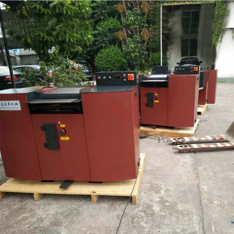 厂家供应420片皮机 皮革皮具带刀削薄机大铲削皮机牙刷绣铲皮机,五金/工具,刨墙机/铲墙机,淘宝优惠券,粉丝福利购,淘宝优惠卷