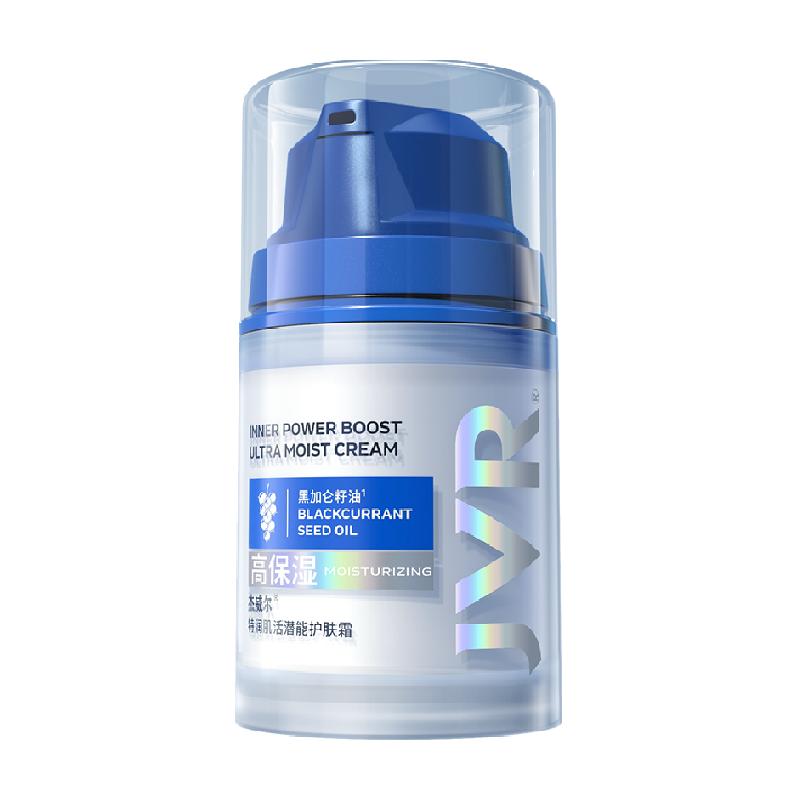 88VIP踣JVR  ʿʪ˪ 50g*444.83Ԫ+998Խңȯ11.21Ԫ/
