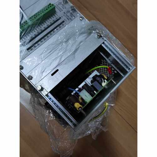 （请询价）泰道控制器电源板SNPY111拆机包好询价