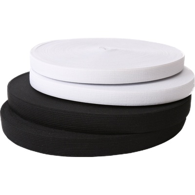 自制束腰松紧带超宽加厚