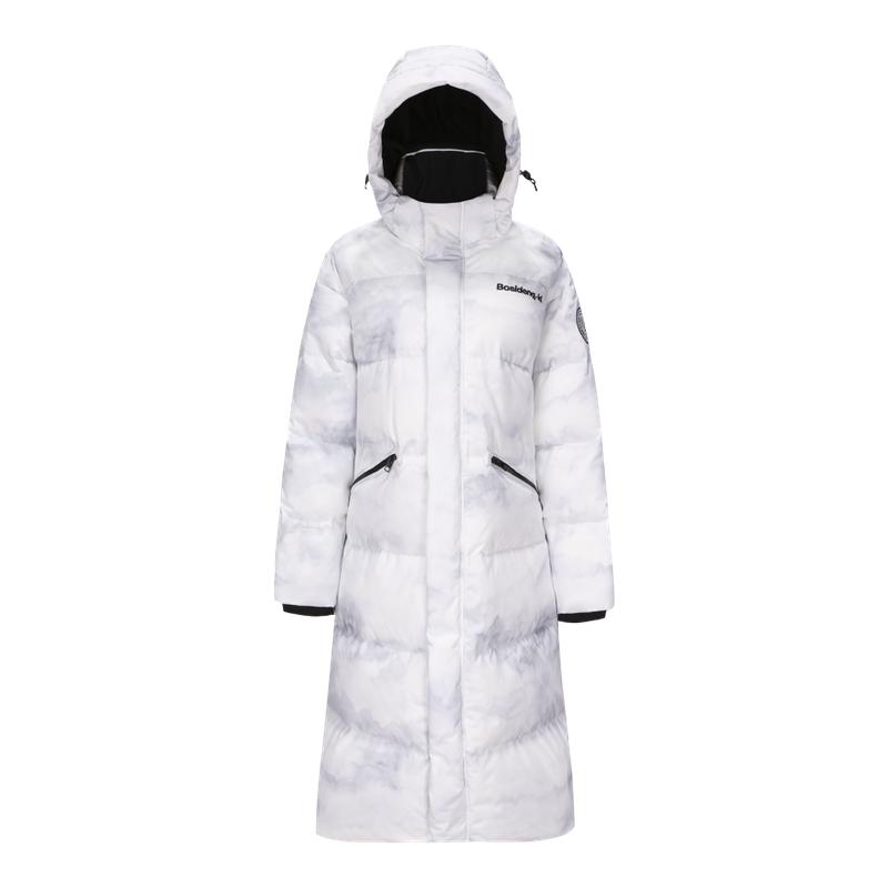 ٽۣ˾ Ůͬ ñ޷ 515Ԫ(ȯյ)