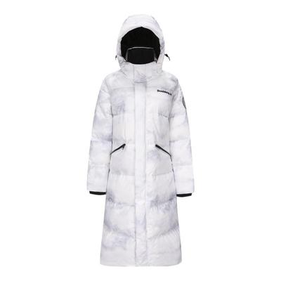 波司登奥莱冬男女同款羽绒服