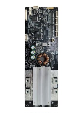 家储5度电10度电8-16串100A-200A