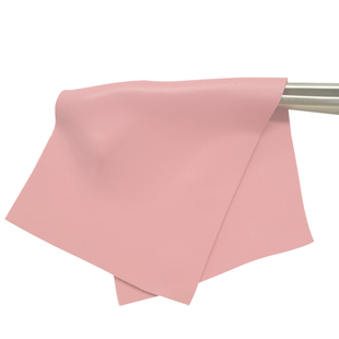 吉尔森HD500导热垫笔记本3080 3090显卡显存散热固态硅脂垫硅胶片