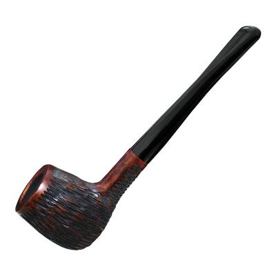 史丹威尔Stanwayl石楠木金属滤芯