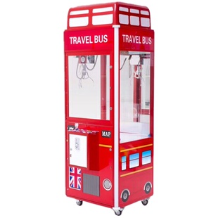 毛绒玩具20厘米娃娃机公仔挂件爪机玩偶结婚活动礼物公仔婚庆抛洒