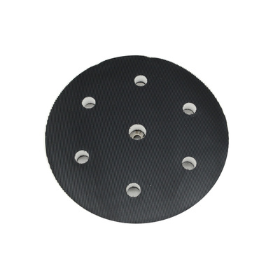 博来r7241自吸式转子打磨机