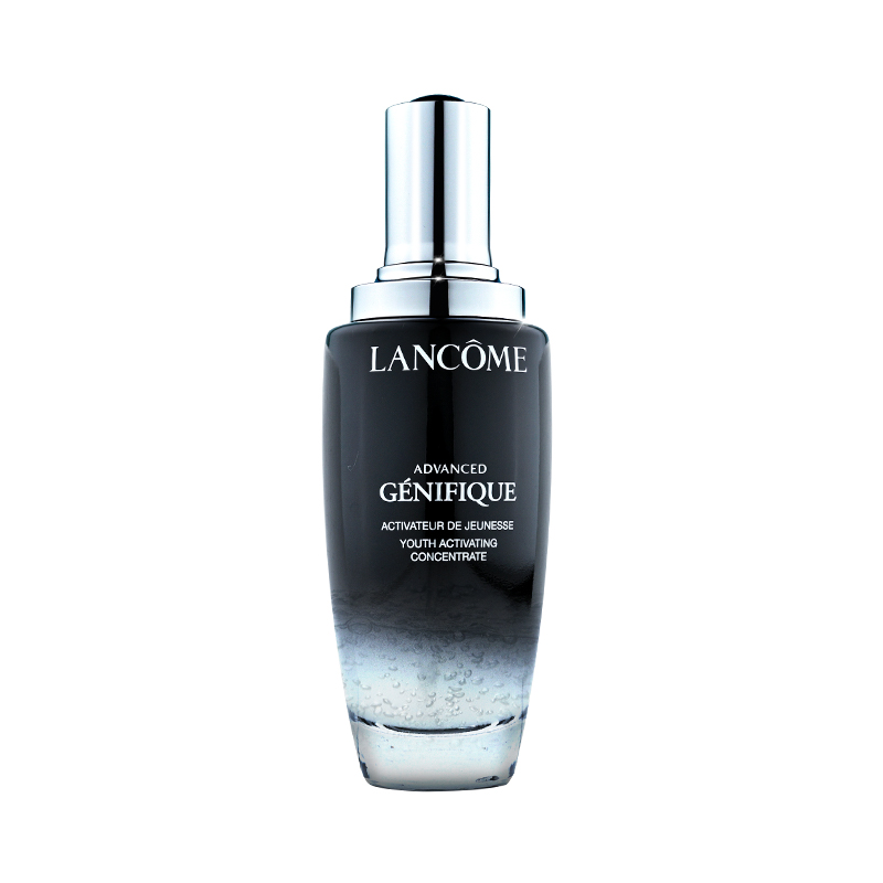 ㊣保税仓｜lancome兰蔻小黑瓶精华二代肌底液急救修复维稳100ml