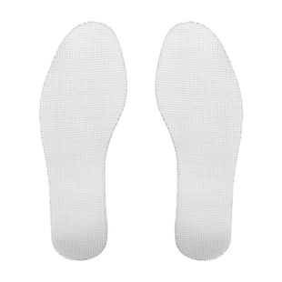 防硌脚鞋垫硬鞋垫不变形中底板防格子鞋垫硬底不塌陷硬支撑鞋垫片