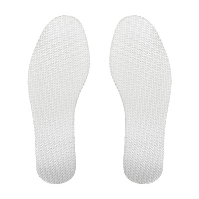 鞋内格子修复硬鞋垫防硌脚不变形