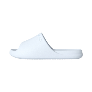 PCEH朴上浅屿拖鞋女款夏季抗菌防臭家居不臭脚浴室洗澡防滑凉拖男