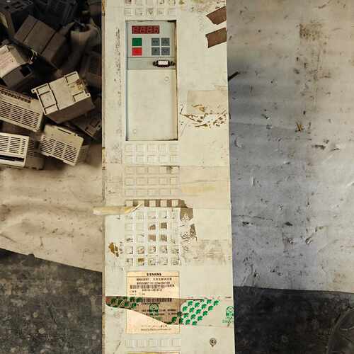 【询价】6SE7023-4EC61- Z    ,