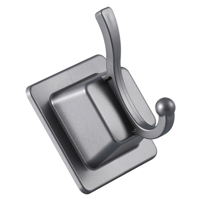 水管管堵装饰盖免打孔易安装