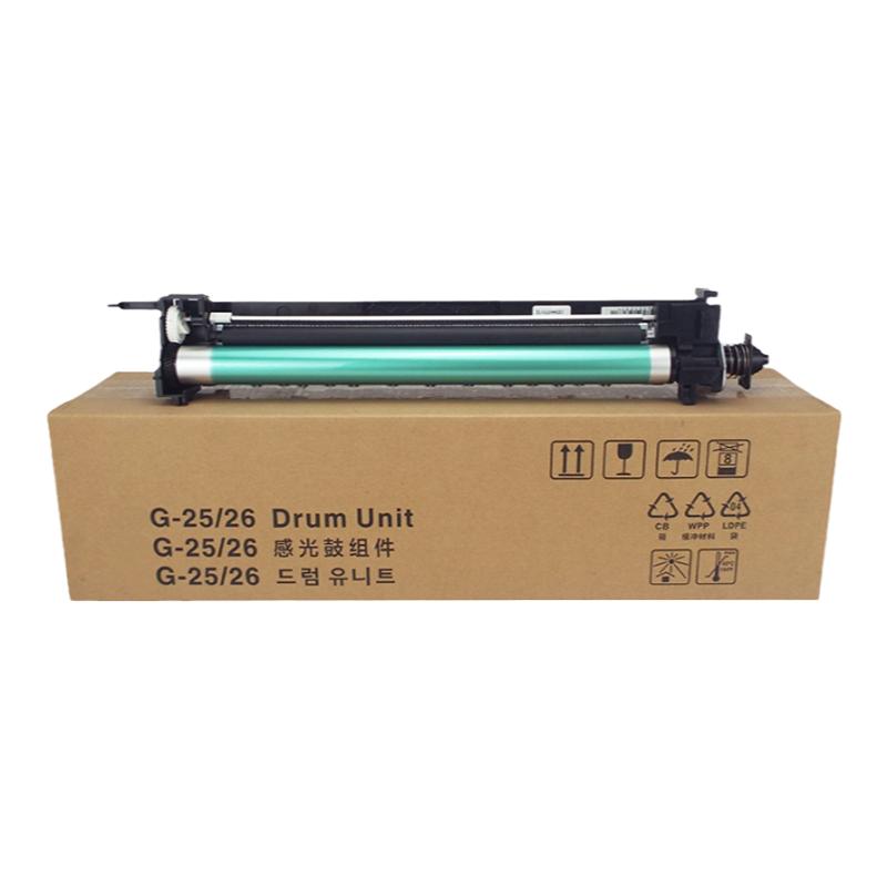 适用佳能IR2270套鼓NPG254570