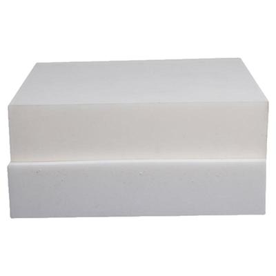 50d高密度海绵红木海绵沙发垫