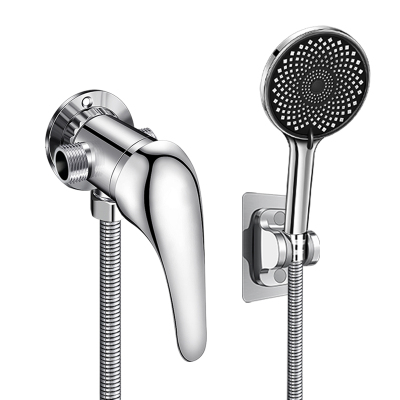 匠丁混水阀十年质保免费换新