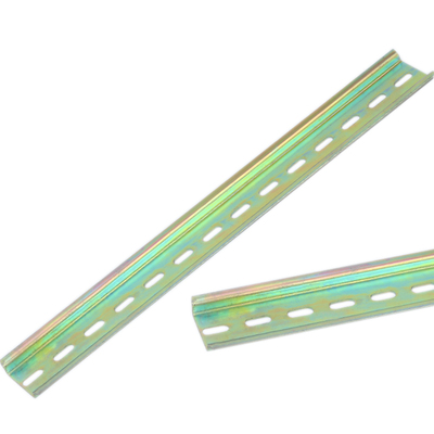 国标c45导轨继电器空开接线端子