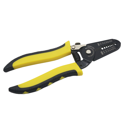 1041C剪线剥线钳高品质