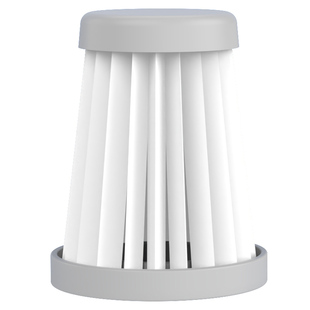 无线除螨仪床上专用吸尘器家用大吸力除螨虫除菌