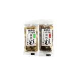 来伊份松仁核桃糕500g软糖原味传统糕点点心老人休闲美食来一份