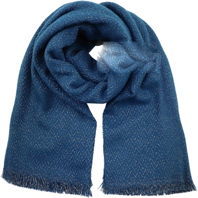 围巾女士围脖秋冬季保暖披肩