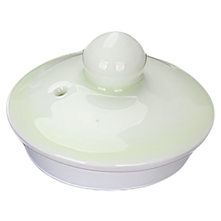 仁峰紫砂陶瓷茶壶单壶盖家用会客送礼修复零配茶道配件整套青白瓷