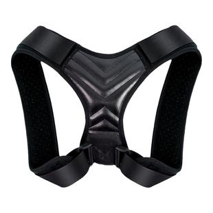 翼状肩胛骨矫姿带男士专用成人隐形含胸纠正沉肩内扣直背训练神器